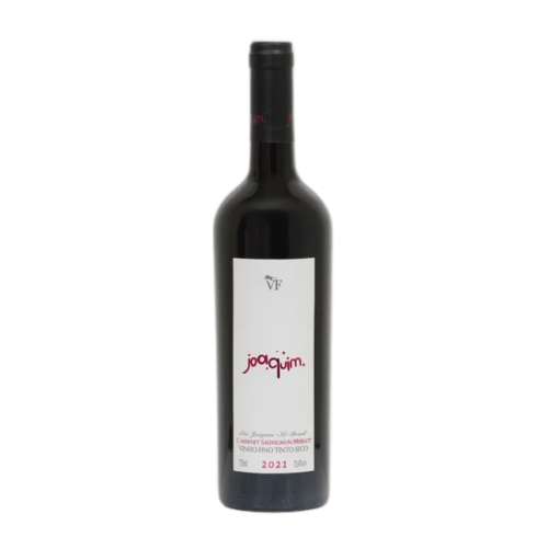 15531846011 15525909687 joaquim tinto 2021 1 white bg 1.png